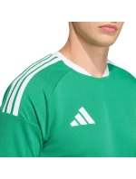 Pánské tričko Tiro 26 Competition Match Jersey green model 21867266 pánské - ADIDAS