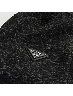 Pánské fleecové oblečení model 22056369 - Fitanu