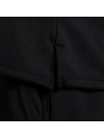 Pánské tričko Nike Pro Dri-FIT Tight Long-Sleeve, černé, FB7070 010