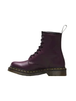 Boty Dr. Martens 1460 W model 21912866 - Dr Martens