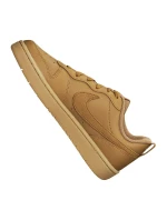 Court Low 2 Jr model 21922291 - NIKE Court Low 2 Jr model 21922291 - NIKE