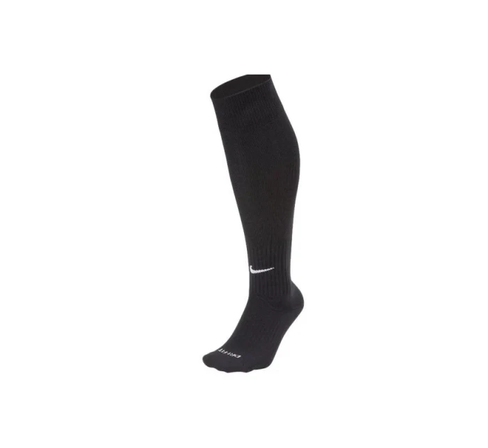 Polstrované ponožky Nike SX5728-010