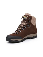 Trekingové boty Jersey Pro model 22112758 - Meindl