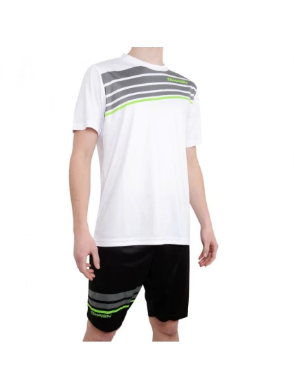 Jr Training Shirt model 20935993 - Tempish