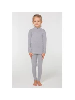 Termoprádlo Meteor Jr 116-122 cm 47145 Termoprádlo Meteor Jr 116-122 cm 47145