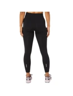 Dámske tričko Race High Waist Tight W 2012C347-001 - Asics