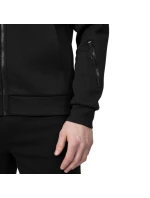 Pánská mikina M H4L22 model 17213605 20S - 4F Pánská mikina M H4L22 model 17213605 20S - 4F