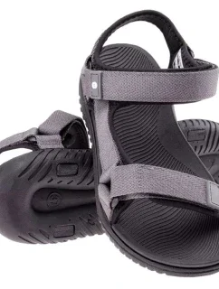 Teen Jr sandály model 21414776 - Hi-Tec