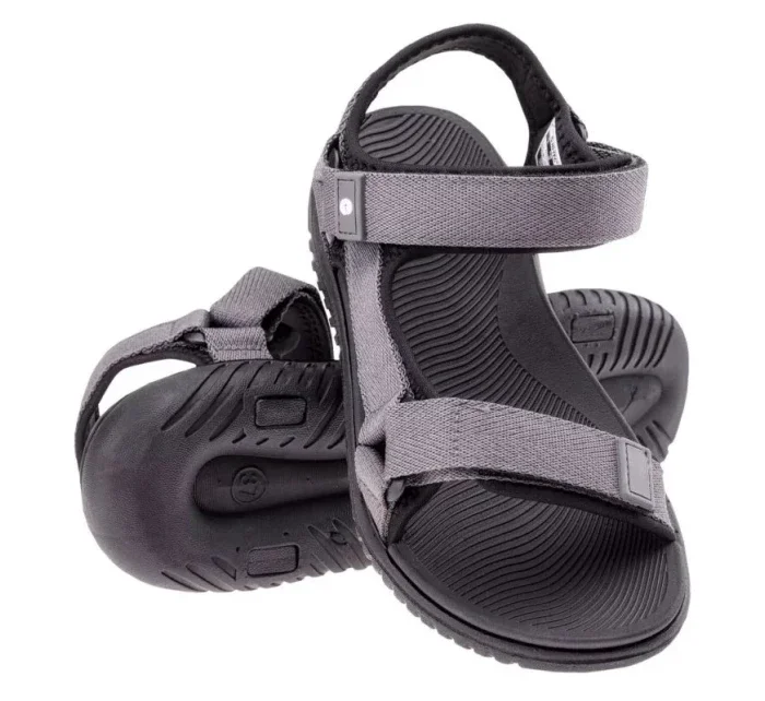 Teen Jr sandály model 21414776 - Hi-Tec