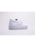 Dámská obuv W model 18327605 - Lee