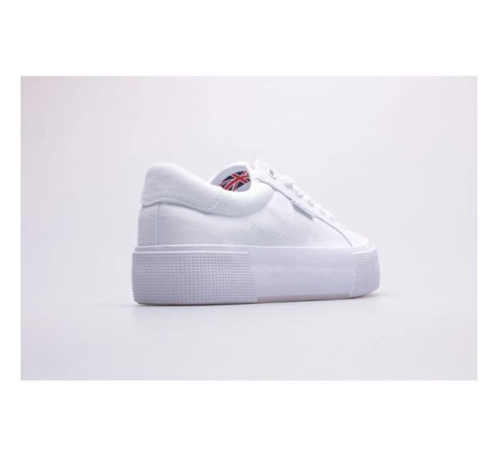 Dámská obuv W model 18327605 - Lee