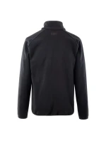 Detská mikina Invel 280 Jr 92800439439 - Bejo Detská mikina Invel 280 Jr 92800439439 - Bejo