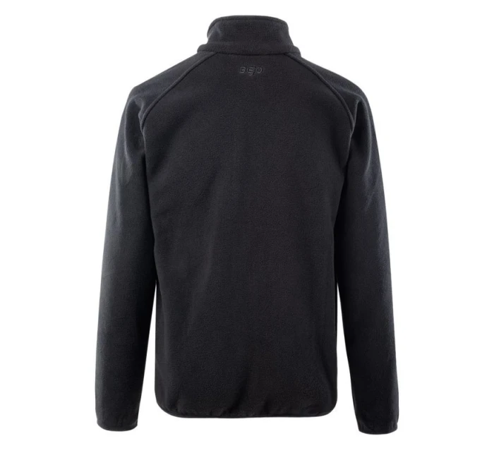 Detská mikina Invel 280 Jr 92800439439 - Bejo Detská mikina Invel 280 Jr 92800439439 - Bejo