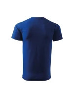 Adler Heavy New U tričko MLI-13705 Adler Heavy New U tričko MLI-13705