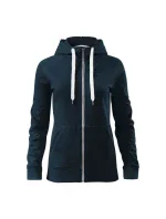 Dámska mikina Voyage W MLI-45102 - Malfini Dámska mikina Voyage W MLI-45102 - Malfini