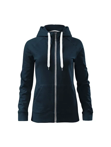 Mikina Voyage W model 17985607 - Malfini