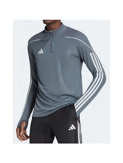 Pánská mikina Tiro 23 League Training Top M model 18164960 - ADIDAS Pánská mikina Tiro 23 League Training Top M model 18164960 - ADIDAS