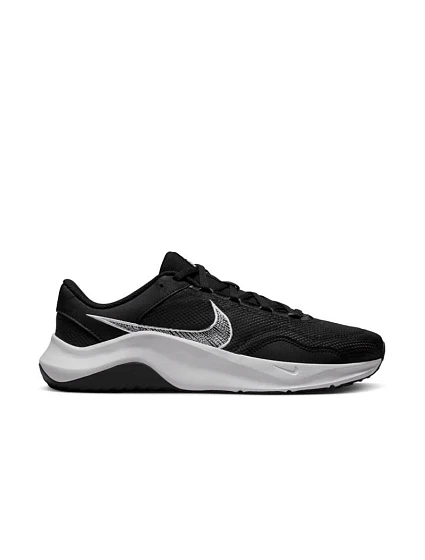 Pánské boty Legend Essential 3 Next Nature M model 18338871 - NIKE Pánské boty Legend Essential 3 Next Nature M model 18338871 - NIKE