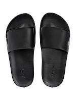 Pánske šmykľavky Speed Slide Ad M 11766-21555 - Rider