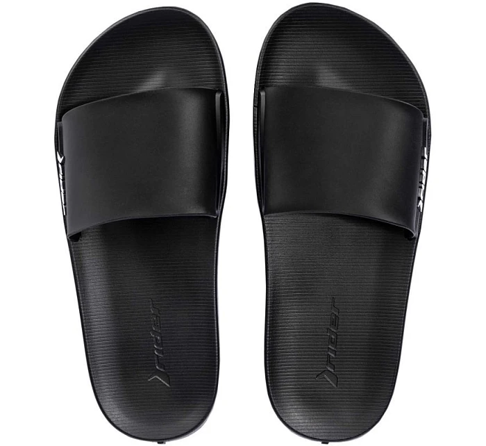 Pánske šmykľavky Speed Slide Ad M 11766-21555 - Rider