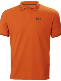Polo Shirt M 301 pánské model 18835497 - Helly Hansen