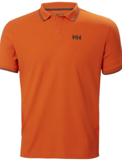 Helly Hansen Kos Polo tričko M 34068 301 muži