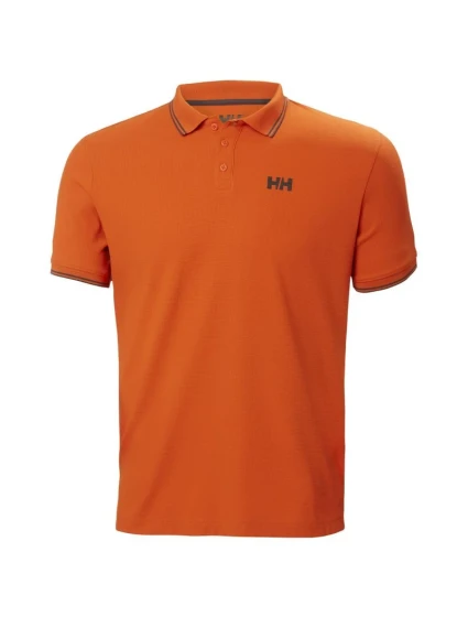 Polo Shirt M 301 pánské model 18835497 - Helly Hansen