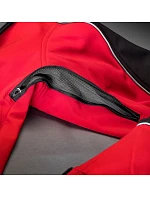 R 3vrstvá softshell bunda s kapucí 30. grey/black model 22427250 - Result R 3vrstvá softshell bunda s kapucí 30. grey/black model 22427250 - Result