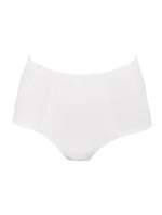 Clara funkčné sťahovacie nohavičky 1760 biela - Anita Classix Clara funkčné sťahovacie nohavičky 1760 biela - Anita Classix