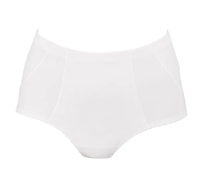 Clara funkčné sťahovacie nohavičky 1760 biela - Anita Classix Clara funkčné sťahovacie nohavičky 1760 biela - Anita Classix