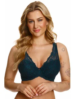 Lupo 2408 farba:smaragdová