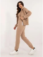 Súprava EM KMPL 862.27 tmavá lila Súprava EM KMPL 862.27 tmavá lila