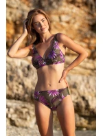 Talianske plavky (17) - Ewlon