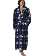 Pánský župan   model 3458101 - Vestis