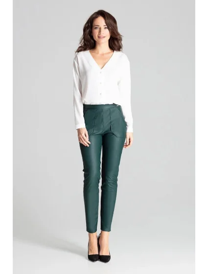 Dlhé nohavice L072 - Lenitif