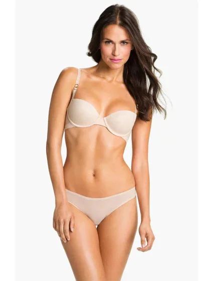 Podprsenka model 159124 - Stella McCartney