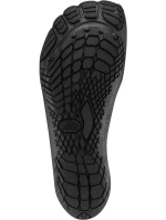 Plavecká obuv Agama tm. modrá-čierna - AQUA SPEED Plavecká obuv Agama tm. modrá-čierna - AQUA SPEED