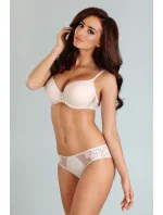 Dámske nohavičky 125 Dámske nohavičky 125