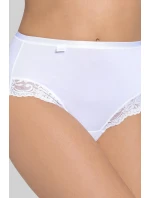 Dámské kalhotky model 5942249 MAXI - Sloggi Dámské kalhotky model 5942249 MAXI - Sloggi