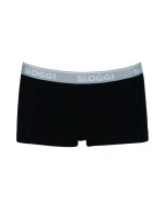 Pánske boxerky SLOGGI MEN GO ABC HIPSTER 2P Pánske boxerky SLOGGI MEN GO ABC HIPSTER 2P