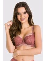 BIUSTONOSZ SOFT model 18989868 - MEDIOLANO