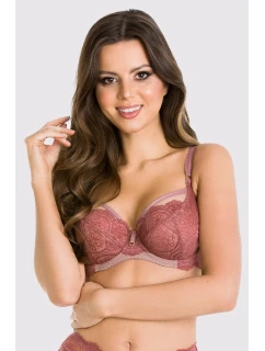 BIUSTONOSZ SOFT model 18989868 - MEDIOLANO