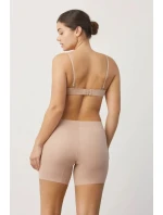 DAMSKIE model 20575880 - Ysabel Mora