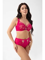 model 22321859 - Gorsenia