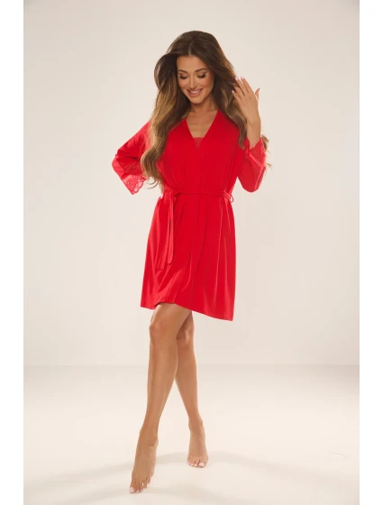 Župan model 187091 De Lafense