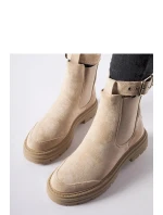 Model obuvi 206528 Solea