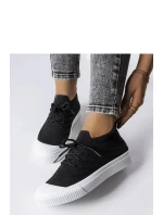 Tenisky model 207939 Solea Tenisky model 207939 Solea