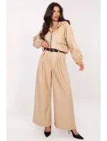 Dámske nohavice model 219885 Rue Paris