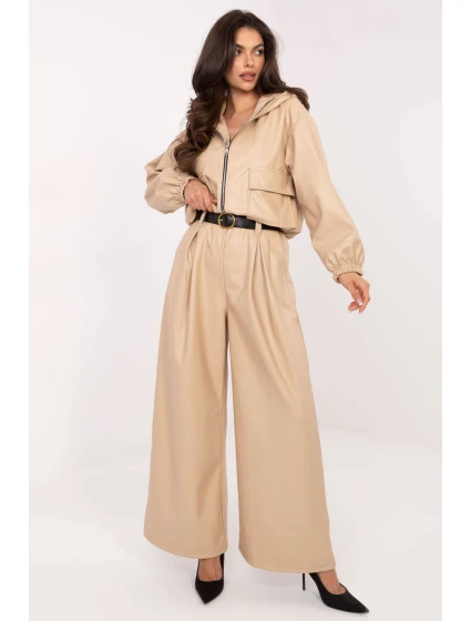 Dámske nohavice model 219885 Rue Paris