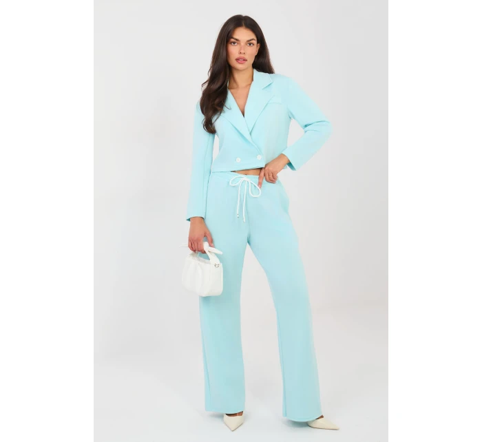 Súprava model 223650 Rue Paris